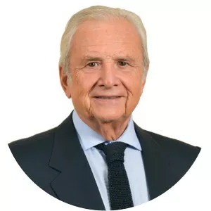 Herman Chadwick photograph