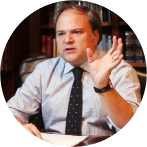 Herman Chadwick Larraín