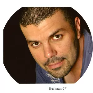 Herman Chavez