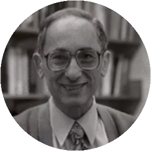 Herman Chernoff