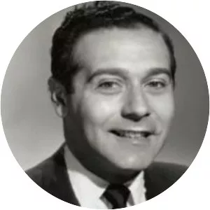 Herman Cohen