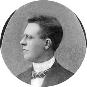 Herman Dahle - Former United States Representative