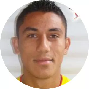 Herman Darío Pulgarín Hincapié