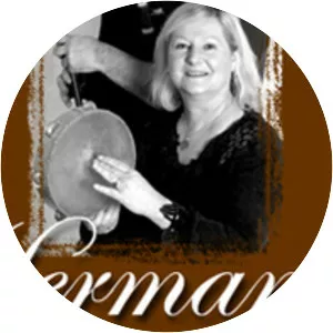 Herman Dewit - Musical artist