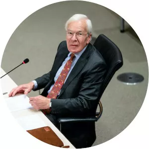 Herman Diederik Tjeenk Willink