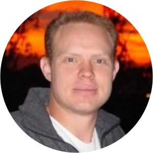 Herman du Plessis photograph