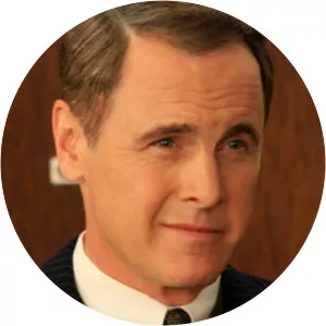 Herman 'Duck' Phillips - Fictional character