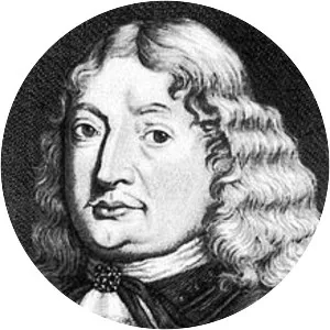 Herman Egon, Prince of Fürstenberg photograph