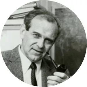 Herman Eisen