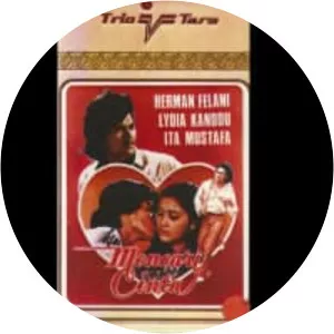 Herman Felani - Indonesian actor