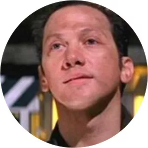 Herman' Fergee' Ferguson - Fictional character