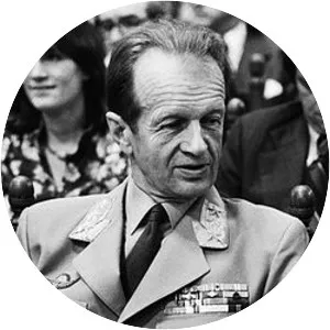 Herman Fredrik Zeiner-Gundersen