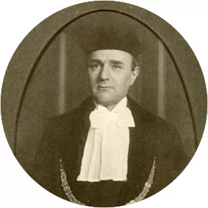 Herman Frijda