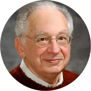 Herman Goldstein