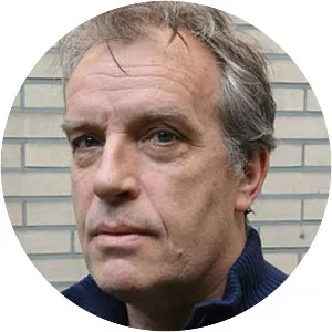 Herman Grimme Musician - Musician