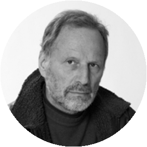 Herman Gvardjančič