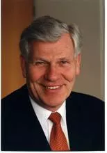 Herman-Hartmut Weyel