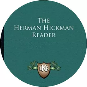 Herman Hickman
