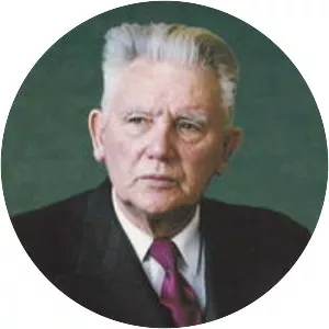 Herman Hoeksema