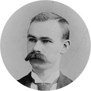 Herman Hollerith