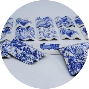 Herman IX, Margrave of Baden-Eberstein