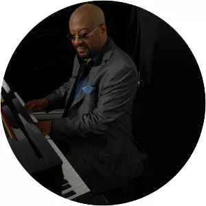 Herman Jackson - Musical artist
