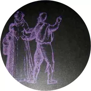 H. J. M. F. Lodewick