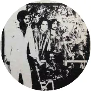 Herman Kelly and Life