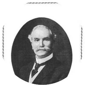 Herman Klein - Music critic