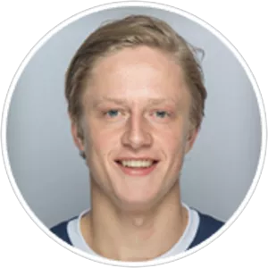 Herman Kleppa - Norwegian footballer