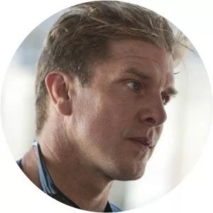 Herman Kozik - TV character