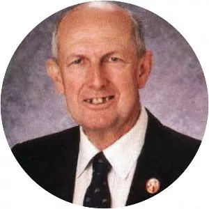 Herman L. Hoeh - Author