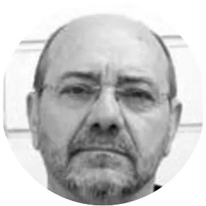 Herman Lebovics - Author