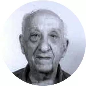 Herman Lent - Entomolog