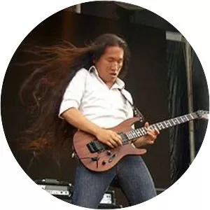 Herman Li