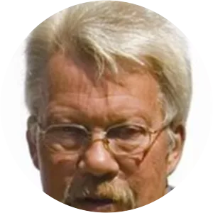 Herman Lippinkhof Musician