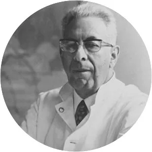 Herman Louis Heijermans