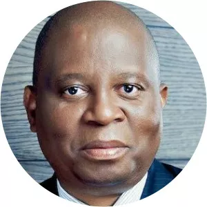 Herman Mashaba