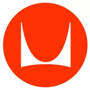 Herman Miller
