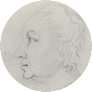 Herman Moll - Cartographer