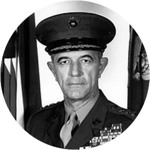 Herman Nickerson Jr.