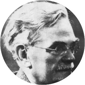 Herman Nohl