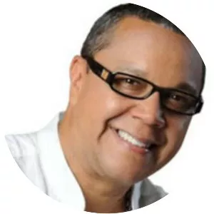 Herman Olivera - Musical artist