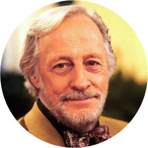 Herman Pieter de Boer - Dutch writer