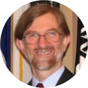 Herman Quirmbach - Member of the Iowa Senate