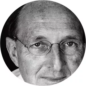 Herman R. Van Gunsteren - University teacher