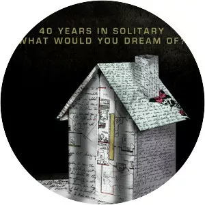 Herman's House - 2012 ‧ Documentary/Crime ‧ 1h 21m