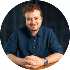 Herman Sannerholt - Politician