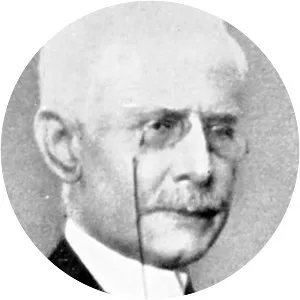 Herman Scheel