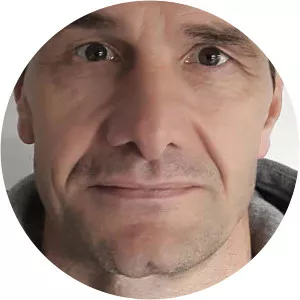 Herman Scherpen photograph